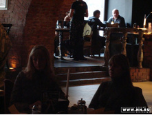 ������-������� "Event � �������"