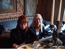 ������-������� "Event � �������"