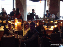 ������-������� "Event � �������"