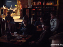 ������-������� "Event � �������"