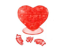 158023-���� �������� ������