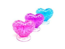 158023-��������.������ �� ���������!.jpg