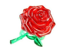 158024-��������.������ �� ���������!.jpg