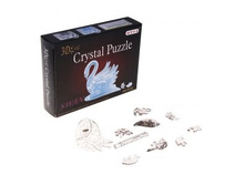 158026-��������.������ �� ���������!.jpg