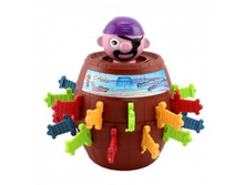 158027-������� �����-��������� �����