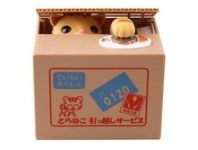 158030-������� ���