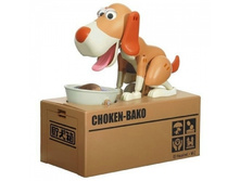 158031-������� ������