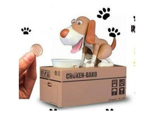 158031-��������.������ �� ���������!.jpg