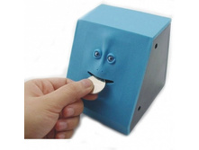 158032-�������, ������ ������