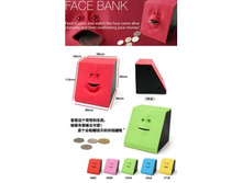 158032-��������.������ �� ���������!.jpg