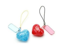 158038-�������� �� ������� ������-����