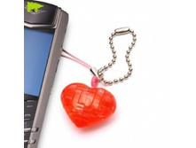 158038-��������.������ �� ���������!.jpg