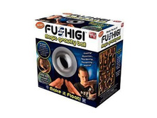 158052-������������������ ��� Fushigi ball, � DVD