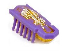 158076-��������.������ �� ���������!.jpg