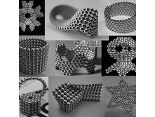 158084-��������.������ �� ���������!.jpg