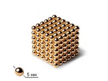 158085-������. ������. 5��