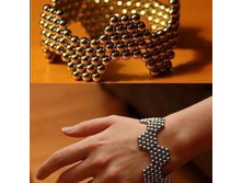 158085-��������.������ �� ���������!.jpg