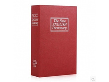 158109-�����-����, �����