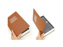 158109-��������.������ �� ���������!.jpg