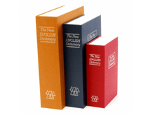 158110-�����-����, �������