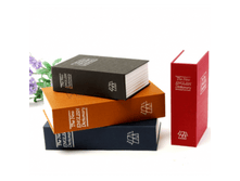 158110-��������.������ �� ���������!.JPG