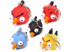 158170-������-��������� Angry bird