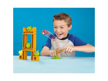 158175-���� ���������� Angry Birds. ���������� �������