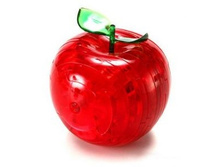 158183-���� �������� ������