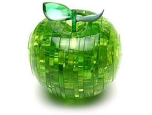 158183-��������.������ �� ���������!.jpg