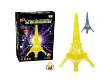 158184-��������.������ �� ���������!.jpg