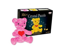 158185-��������.������ �� ���������!.jpg