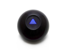 158200-���������� ��� - �������������. �� ������� �����