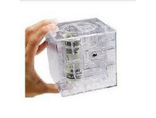 158259-��������.������ �� ���������!.jpg