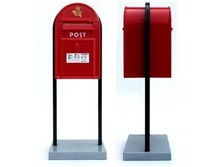 158265-��������.������ �� ���������!.jpg