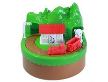 158266-������� ������������ ���-������