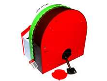 158266-��������.������ �� ���������!.JPG