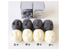 158301-���������� Caomaru