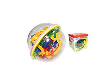 158312-����������. Intellect magic ball