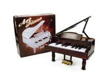 158313-����-�������