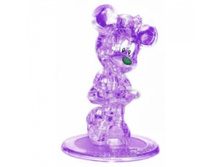 158314-����-�������� ���� ����