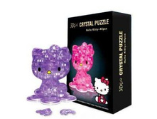 158315-����-�������� ����� �����