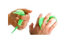 158318-���������� ��������