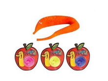 158318-��������.������ �� ���������!.jpg