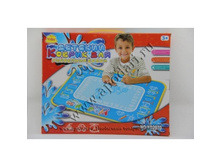 158323-������ ��� ��������� �����