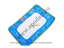 158323-��������.������ �� ���������!.JPG