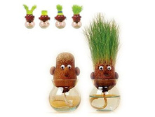 158360-��������.������ �� ���������!.jpg