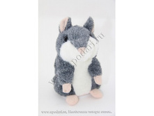 158366-��������.������ �� ���������!.JPG