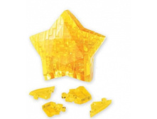 158372-����-�������� ������