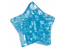 158372-��������.������ �� ���������!.jpg