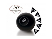 158374��� - ������������� ���������